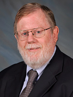 Dale F. Kraemer
