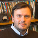 Piotr Krzysztof Pawlowski