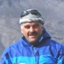 Sergey Smirnov