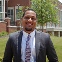 Christopher Wilburn