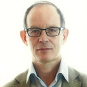 Nicolas Schmitt