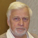 G. Solodukhov