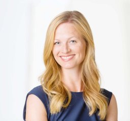 Hartmann Antje