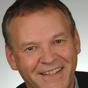 Frank Leweke
