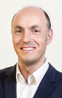 Stephan Sieber