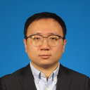 Yin-Shan Wang