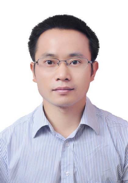 Fei He