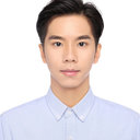 Liu Xiyue