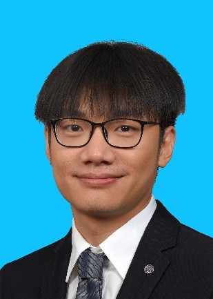 Weiyi Yang