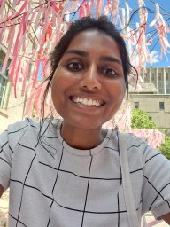 Sivaniya Subramaniapillai