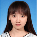Mengqi Liu