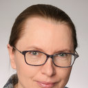 Paula Gawryszewska