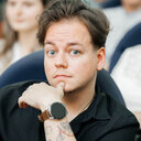 Mark Kruglyakov