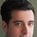 Volker Gebhardt