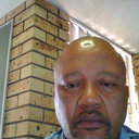 Sello Martin Mohlaloka