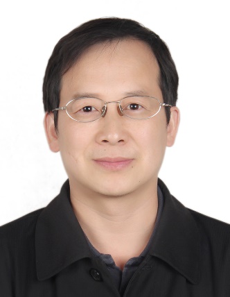 Shuancang Yu