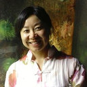 Li Ma