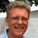 Friedo Zolzer