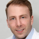 Michael Andreas Maurer