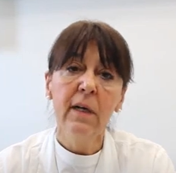 Monica Corazza