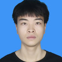 Shikai Zhang
