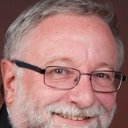 Scott T Miller