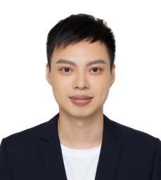 Bo-Rong Peng