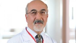 Cavit Çöl