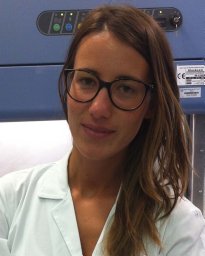 Tazzari Marcella