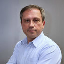 Mikhail Zeigarnik