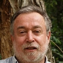Clive Mcalpine