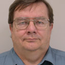 John R. Laurie