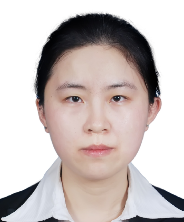Feng Li