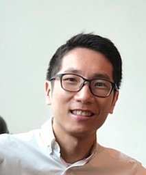 Jun Min Koay