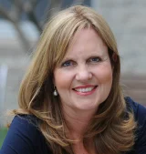 Kristine Dery