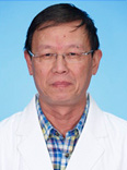 Huahong Wang