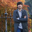 Francisco A Inesta-Vaquera