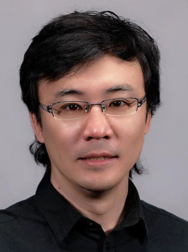 Yi Zhao