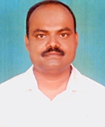 Zunjar Dubal