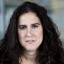 Margarita Trobos