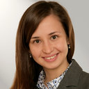Natalia Kuzminchuk
