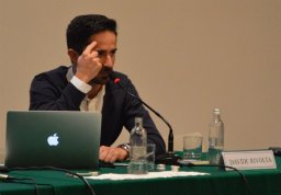 Davide Rivolta