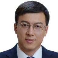 Qianfan Zhang