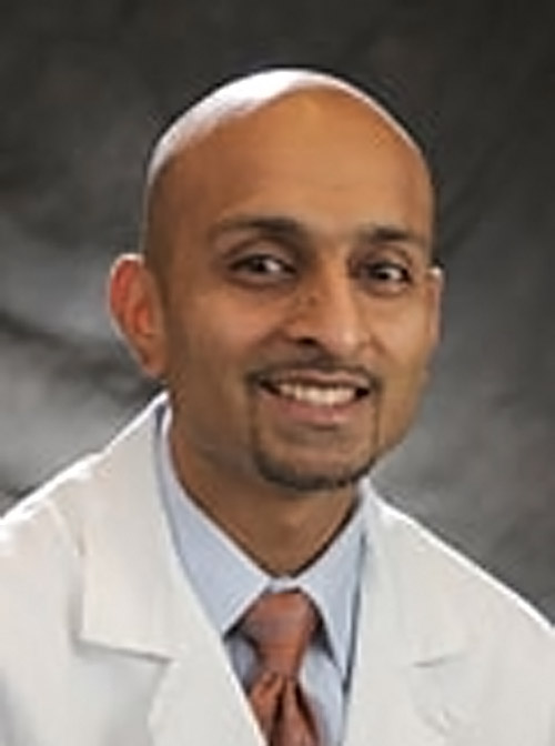 Rajan Jain