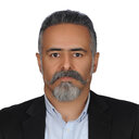 Hossein Safaeipour