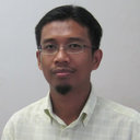 Mazalan Sarahintu