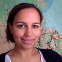 Joyce L. Browne