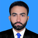 Tahir Mehmood