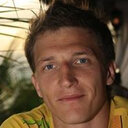 Vasiliy Mizyak