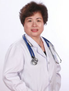 Fengying Wang